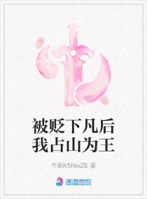 被贬下凡后我占山为王章节列表