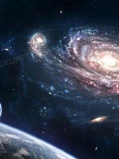 纪元浮沉章节列表