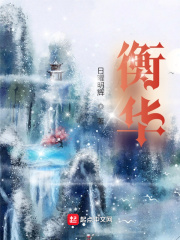 衡华章节列表