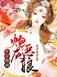 炮灰恶娘生存指南章节列表