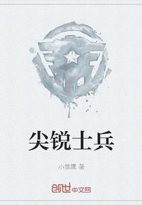 尖锐士兵章节列表