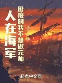 人在海军，卧底的我不想做元帅章节列表