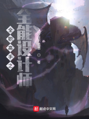 全职高手之全能设计师章节列表