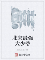 北宋最强大少爷章节列表