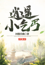 逍遥小乞丐章节列表