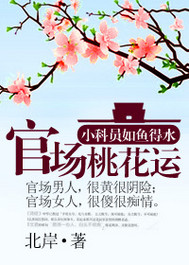 官道之步步高升章节列表