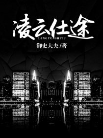 凌云仕途章节列表