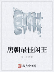 唐朝最佳闲王章节列表