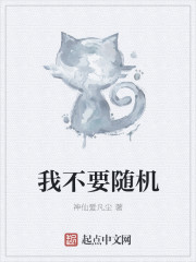 我不要随机章节列表