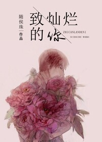致灿烂的你章节列表