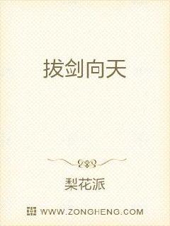 拔剑向天章节列表