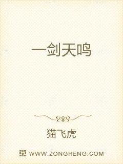 一剑天鸣章节列表