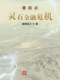 第四次灵石金融危机章节列表