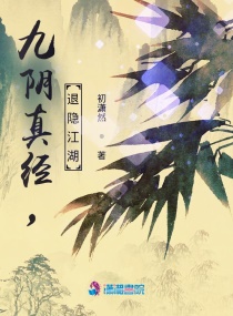 九阴真经，重现江湖章节列表