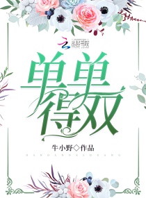 疯撩章节列表