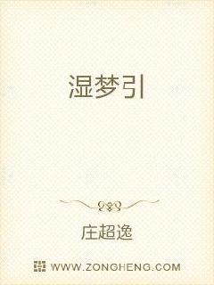 洗髓经章节列表