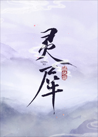 灵犀章节列表
