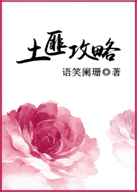 土匪攻略章节列表