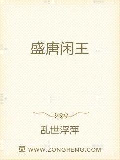 盛唐闲王章节列表