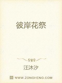夜落长安章节列表