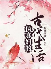 伪寡妇的古代生活章节列表