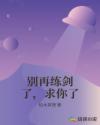 别再练剑了，求你了章节列表