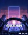 真是游戏吗章节列表