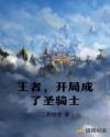 王者，开局成了圣骑士章节列表