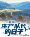 我做生产队长的日子章节列表