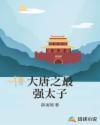 大唐之最强太子章节列表