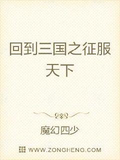 回到三国之征服天下章节列表