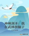 神州剑圣：我在武林拼脑子章节列表