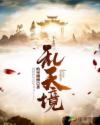 乱天境章节列表