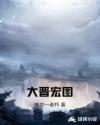大晋宏图章节列表