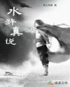 水浒真说章节列表