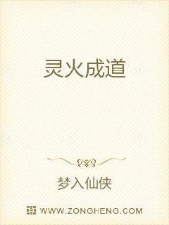 灵火成道章节列表