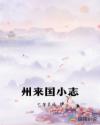 州来国小志章节列表