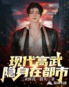 现代高武隐身在都市章节列表