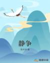 静争章节列表