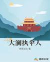 大澜执伞人章节列表