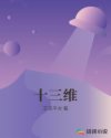 十三维章节列表