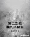第二次推翻九凤位面章节列表