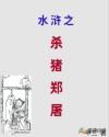水浒之杀猪郑屠章节列表