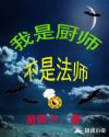 我是厨师不是法师章节列表