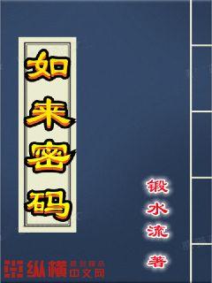 如来密码章节列表