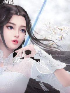 重生汉末之纵横天下章节列表