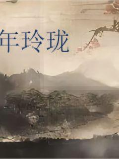 六年玲珑章节列表