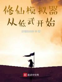 修仙模拟器从低武开始章节列表