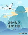 守护者之逆探大明章节列表