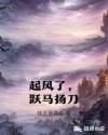 起风了，跃马扬刀章节列表